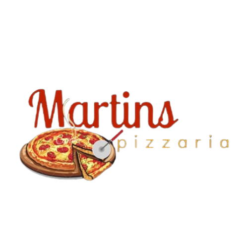 pizzariaalphaville